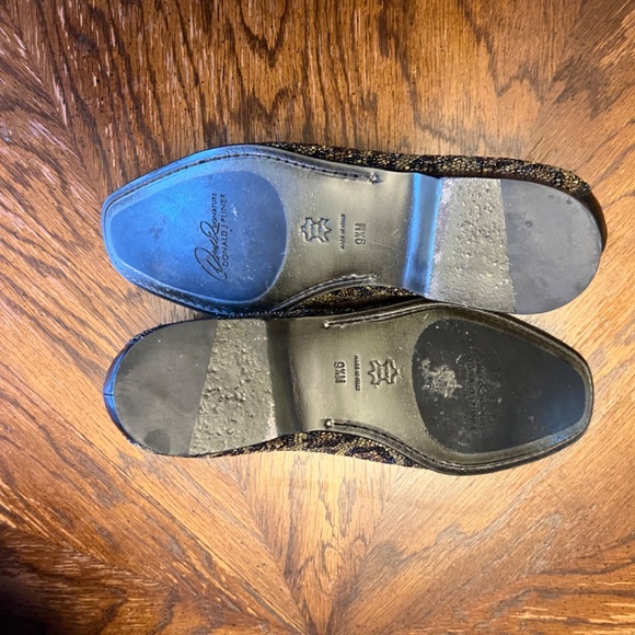 Men’s Donald J. Pliner Signature - Picture 10 of 12